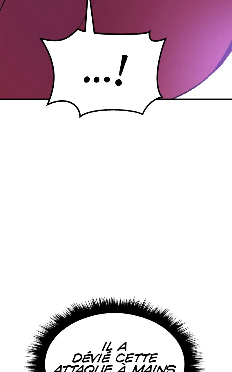 Limit Breaker - 47 - 67d4c2ea51f3a.webp