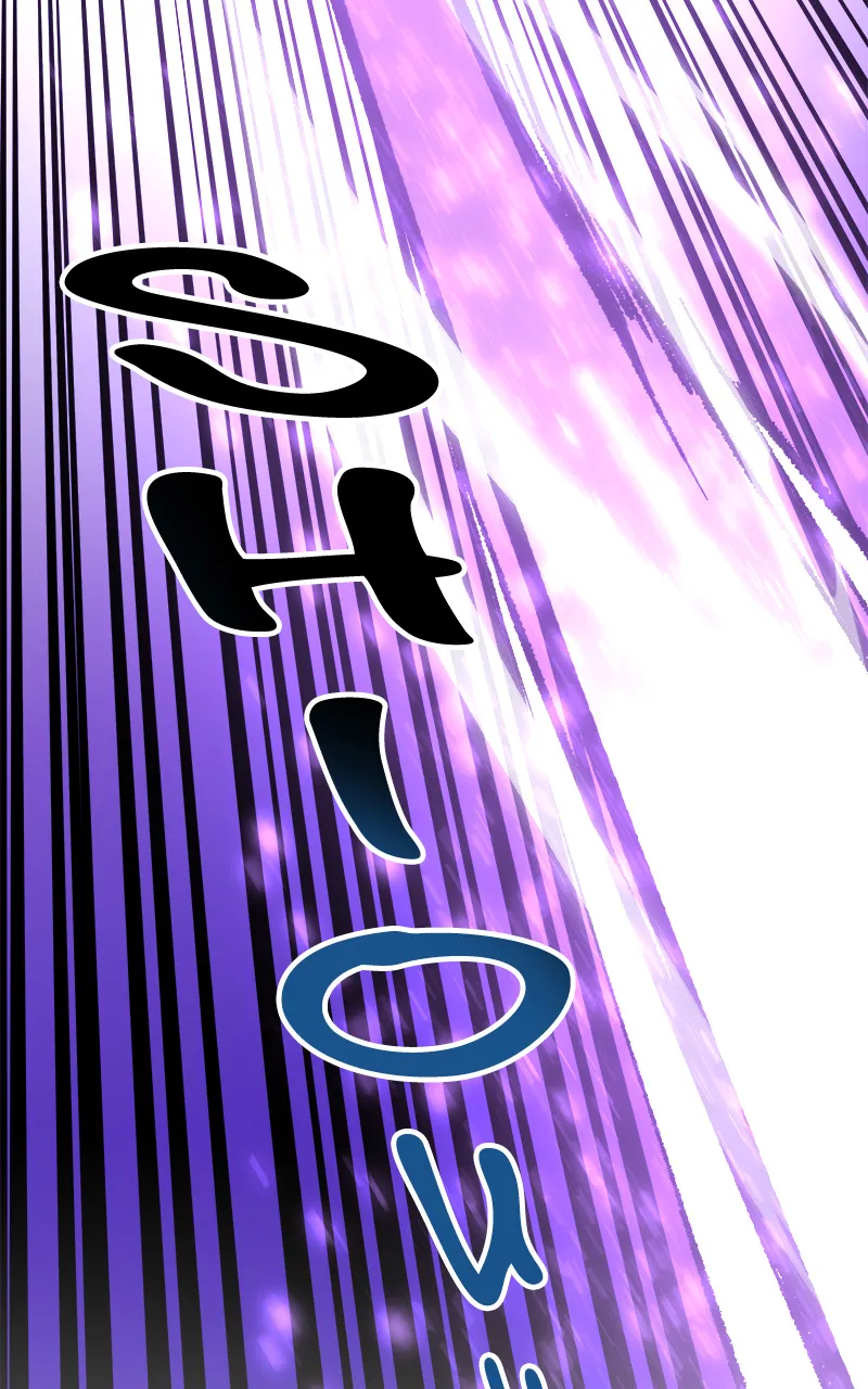 Limit Breaker - 47 - 67d4c2eb24c8f.webp