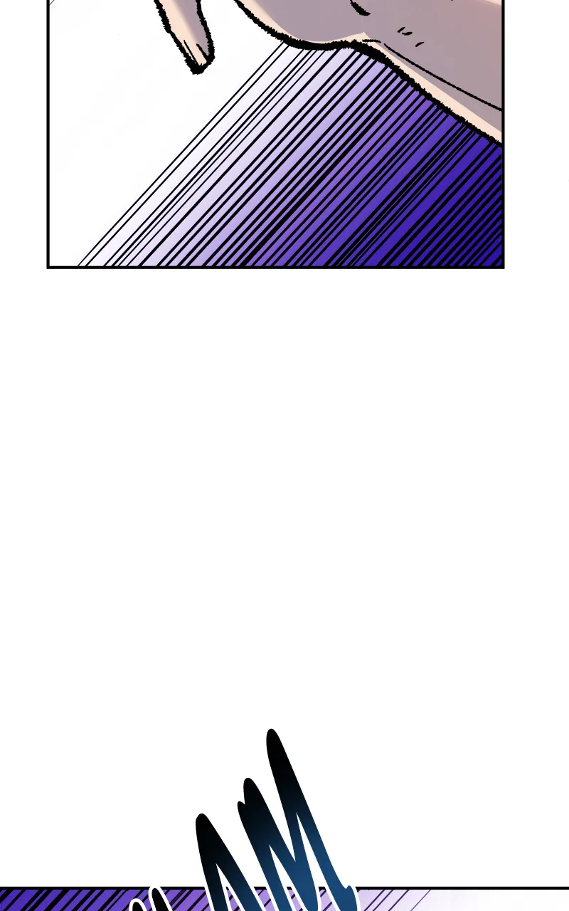 Limit Breaker - 47 - 67d4c2eb6e67e.webp