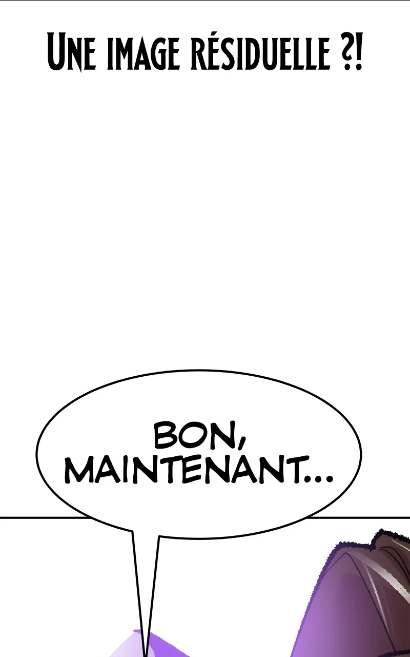 Limit Breaker - 47 - 67d4c2ed1e16b.webp