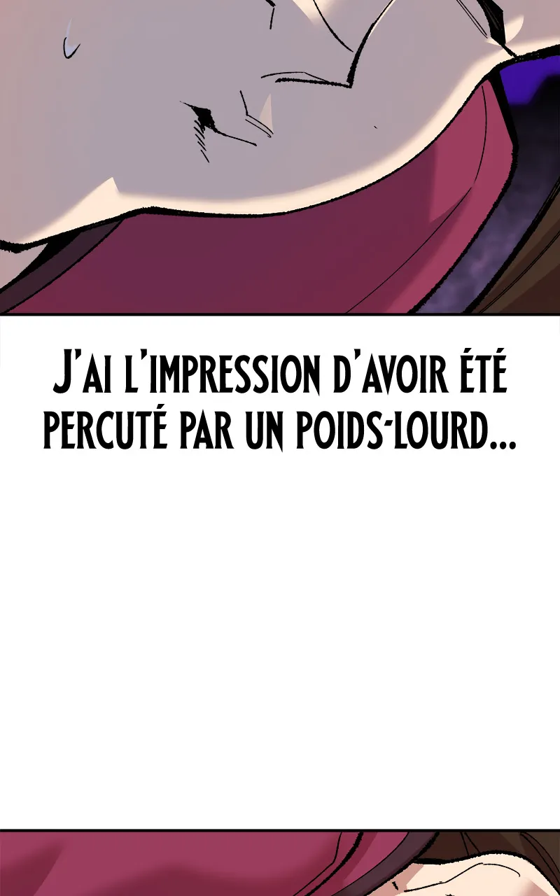 Limit Breaker - 47 - 67d4c2ef069f9.webp