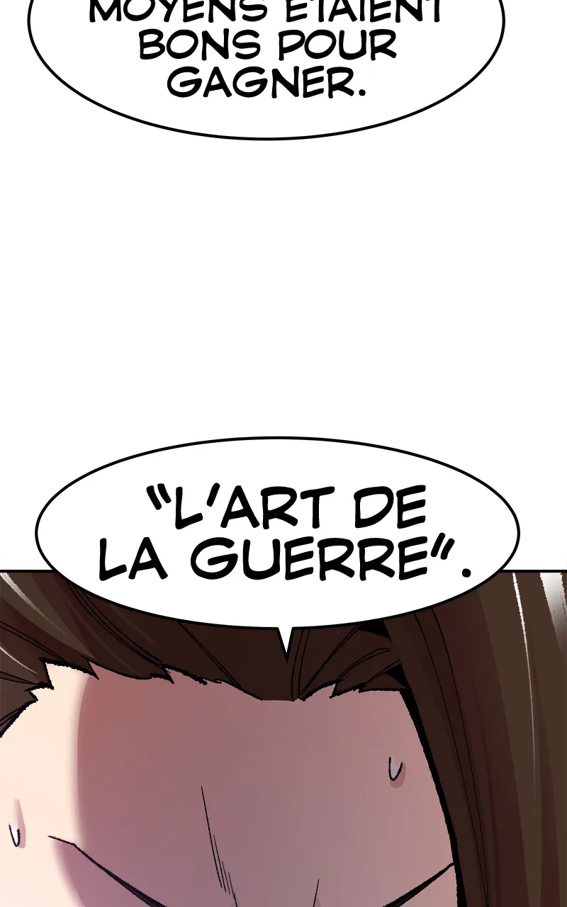 Limit Breaker - 47 - 67d4c2efe1fd4.webp