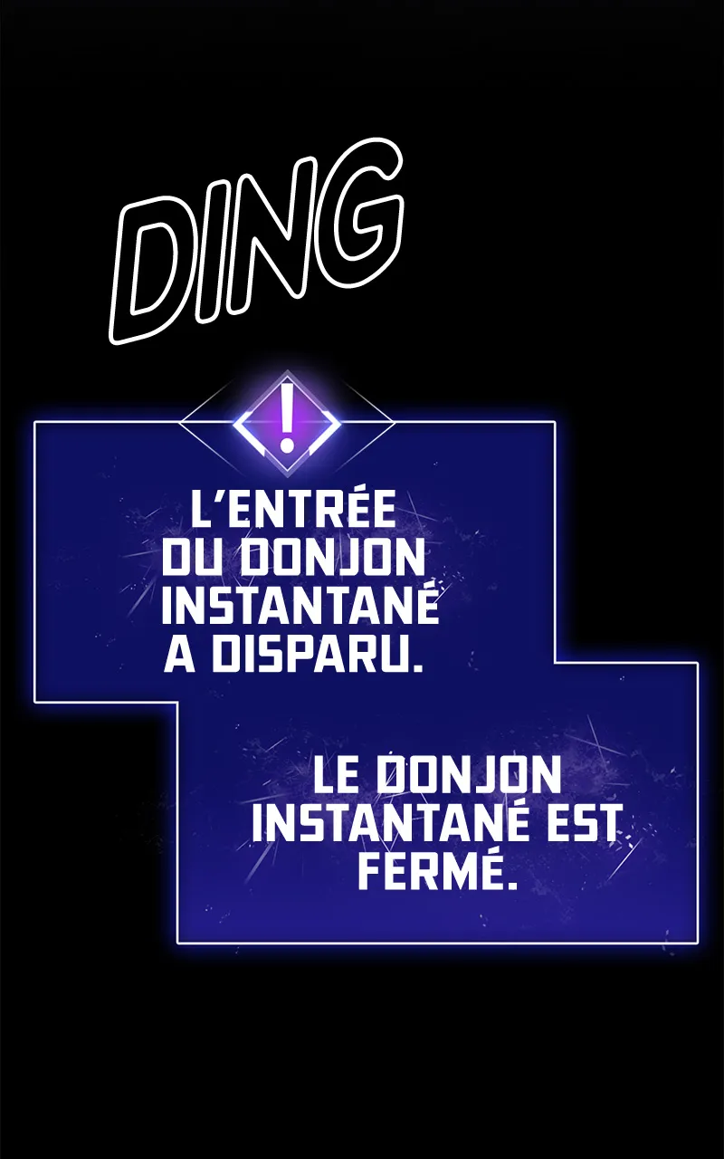 Limit Breaker - 47 - 67d4c2f11ab0f.webp