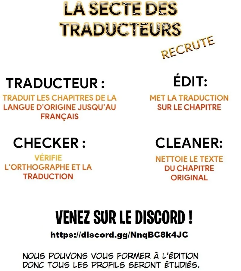 Limit Breaker - 49.5 - 67d4c315e141d.webp