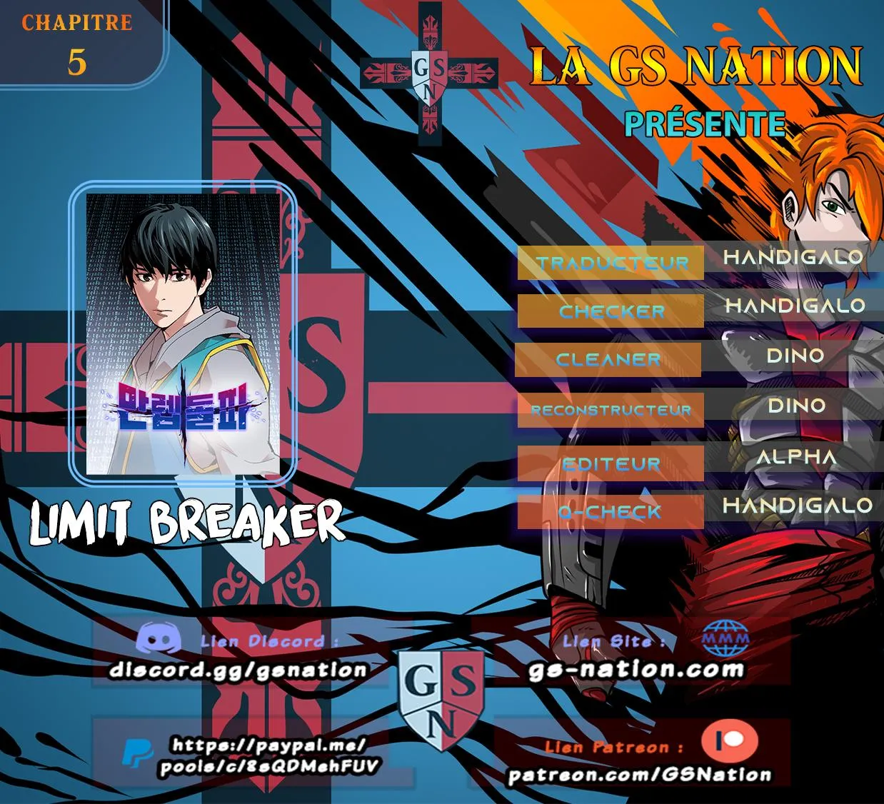 Limit Breaker - 5 - 67d4c31636bbc.webp