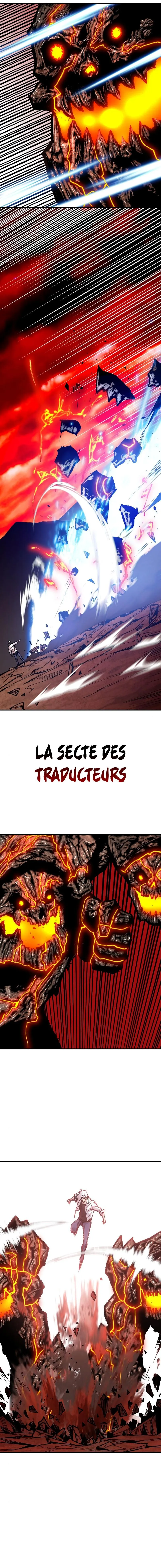 Limit Breaker - 52 - 67d4c35cd442a.webp