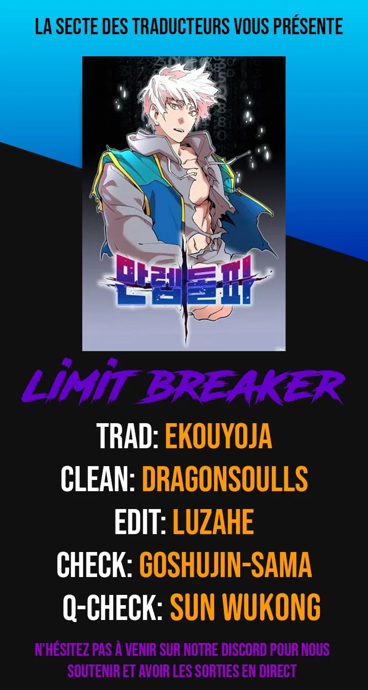 Limit Breaker - 57 - 67d4c3d898dda.webp