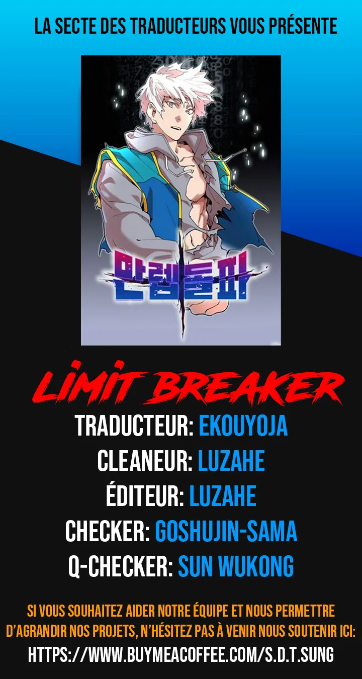 Limit Breaker - 63 - 67d4c480bbb24.webp