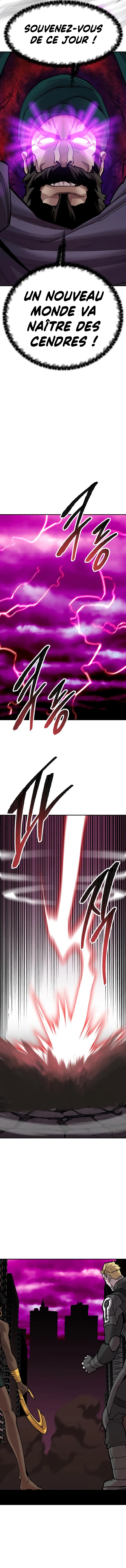 Limit Breaker - 64.5 - 67d4c4bc61945.webp