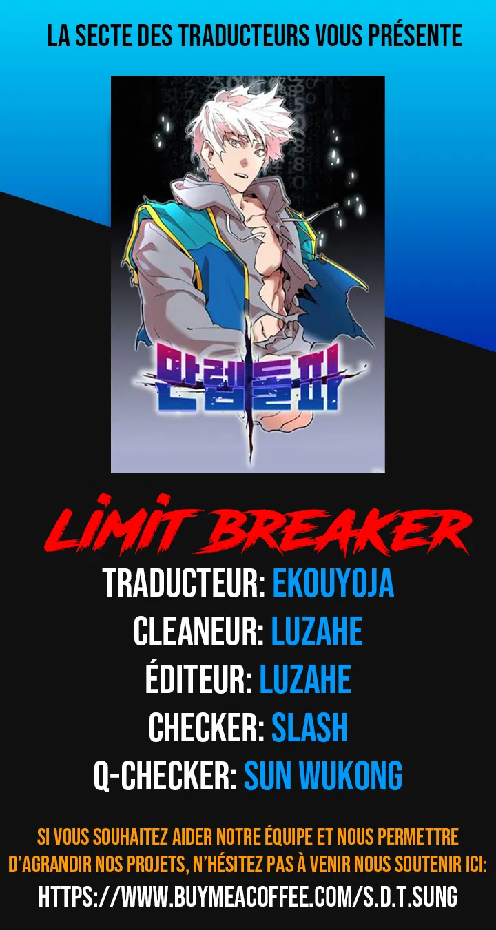 Limit Breaker - 65.5 - 67d4c4ce01ec6.webp