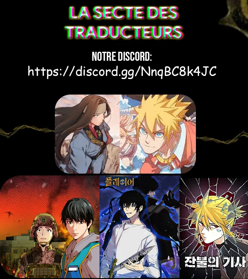 Limit Breaker - 65 - 67d4c4cdcfc48.webp