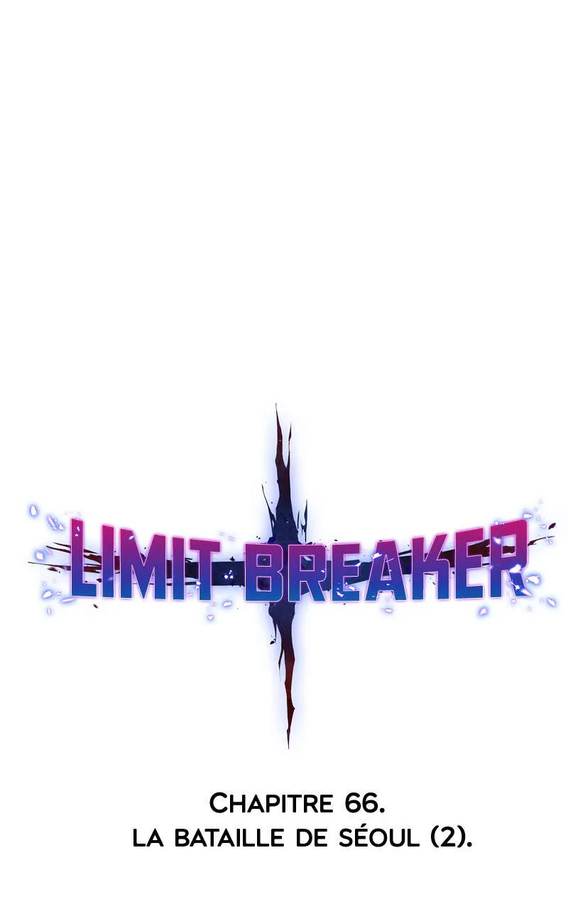 Limit Breaker - 66 - 67d4c4e188a89.webp