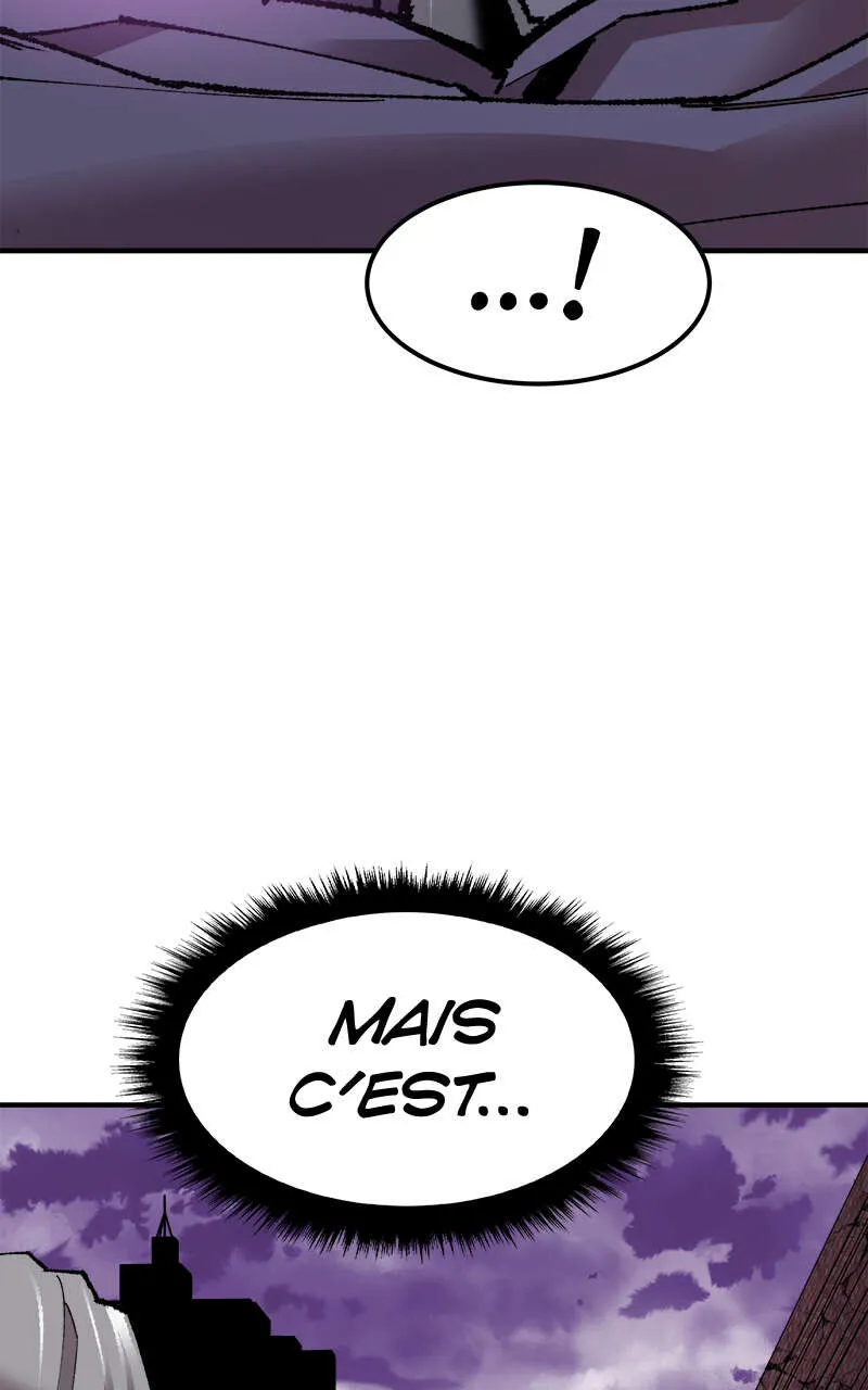Limit Breaker - 66 - 67d4c4e1c9c3e.webp