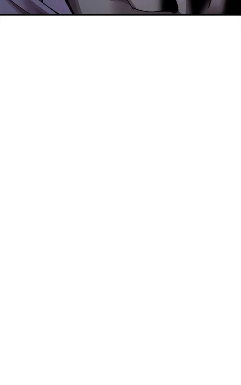 Limit Breaker - 66 - 67d4c4e7ead91.webp