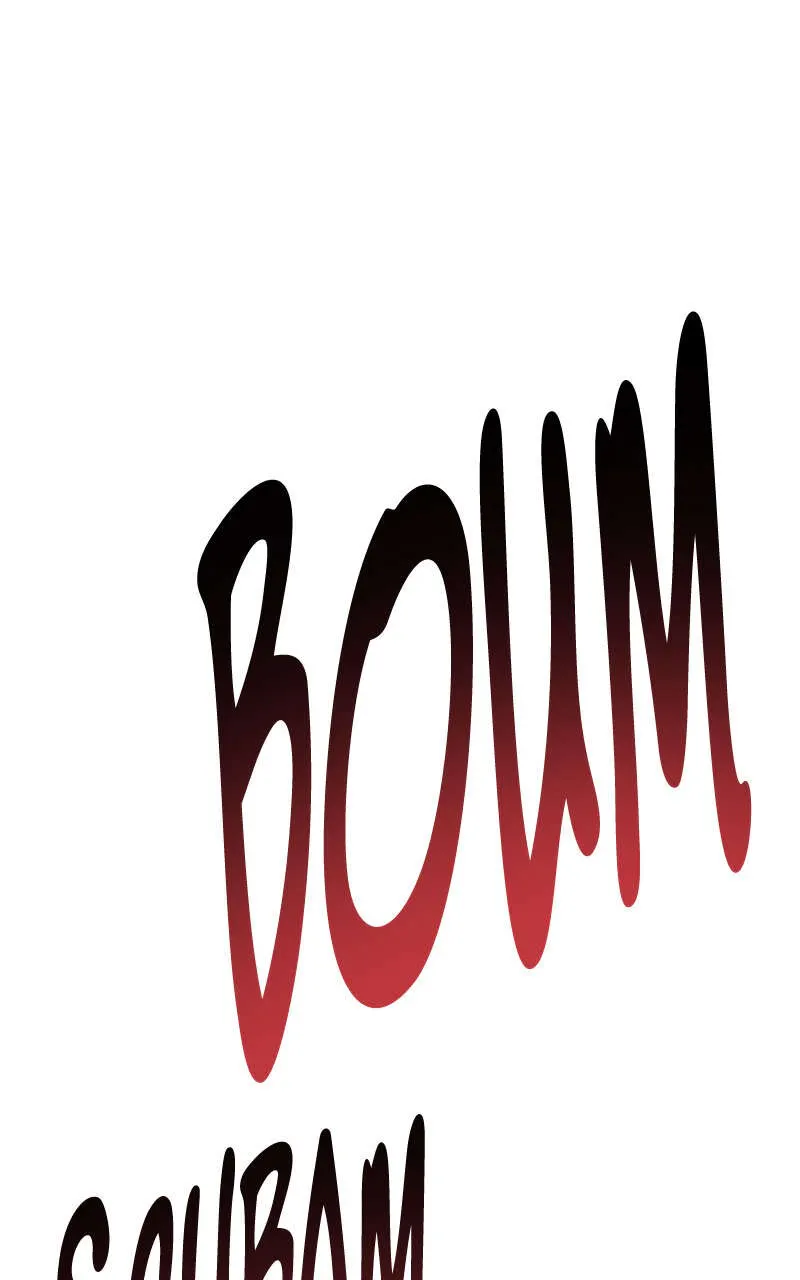Limit Breaker - 66 - 67d4c4e9e65af.webp