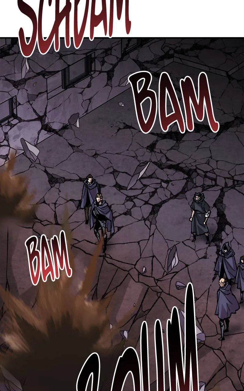 Limit Breaker - 66 - 67d4c4ea19de1.webp