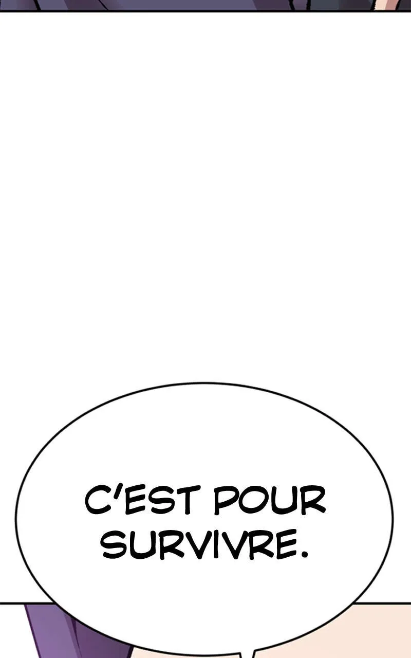 Limit Breaker - 66 - 67d4c4eaceba3.webp
