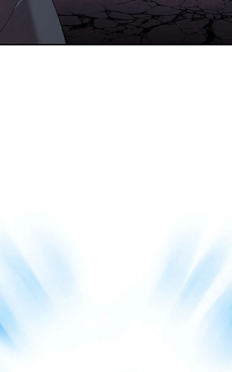 Limit Breaker - 66 - 67d4c4f06358b.webp
