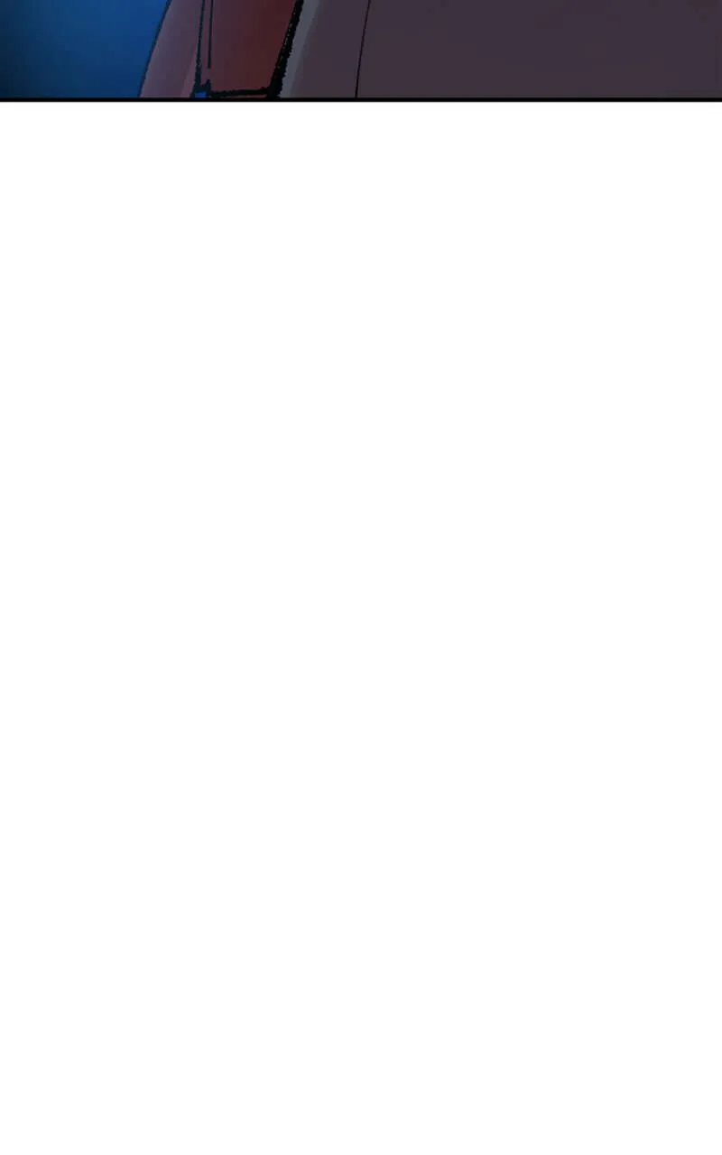 Limit Breaker - 66 - 67d4c4f1c4dac.webp