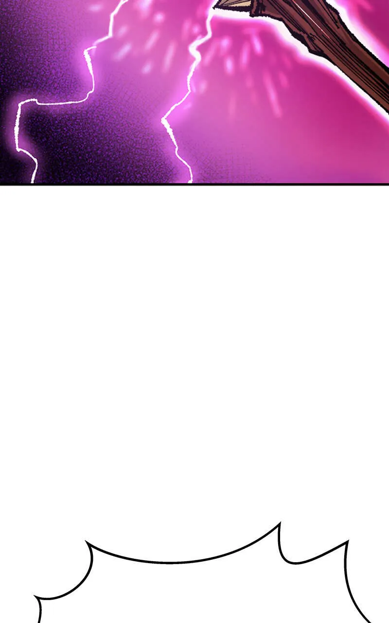 Limit Breaker - 66 - 67d4c4f3c9b65.webp