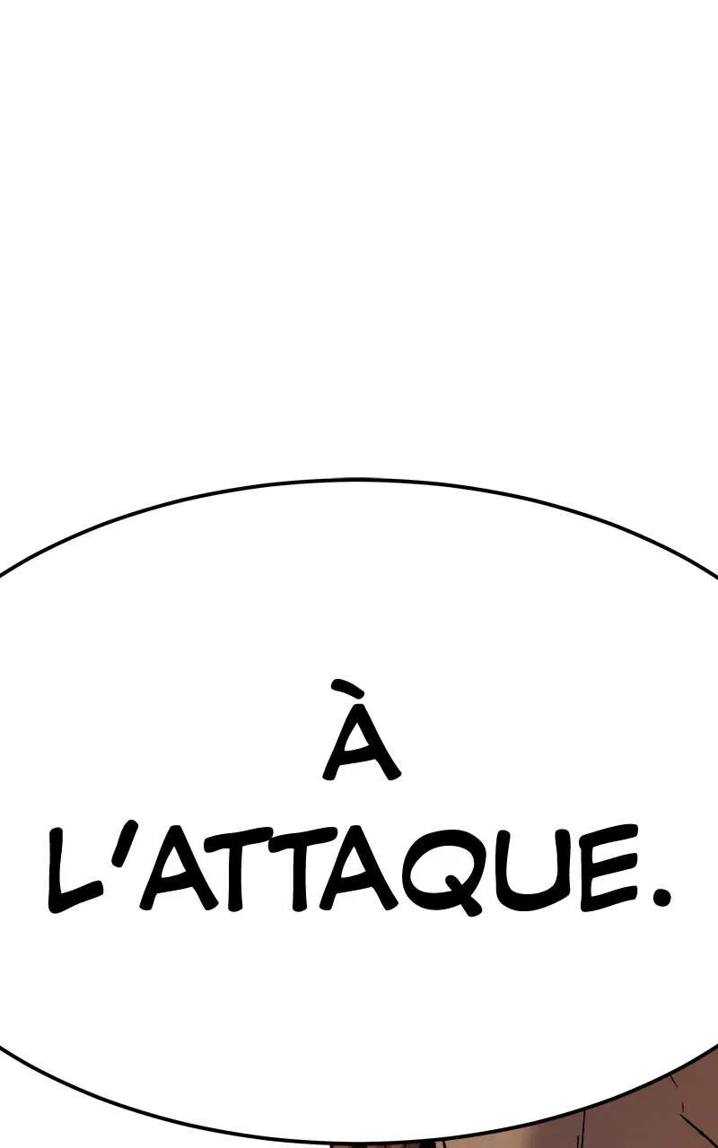 Limit Breaker - 66 - 67d4c4f58c041.webp