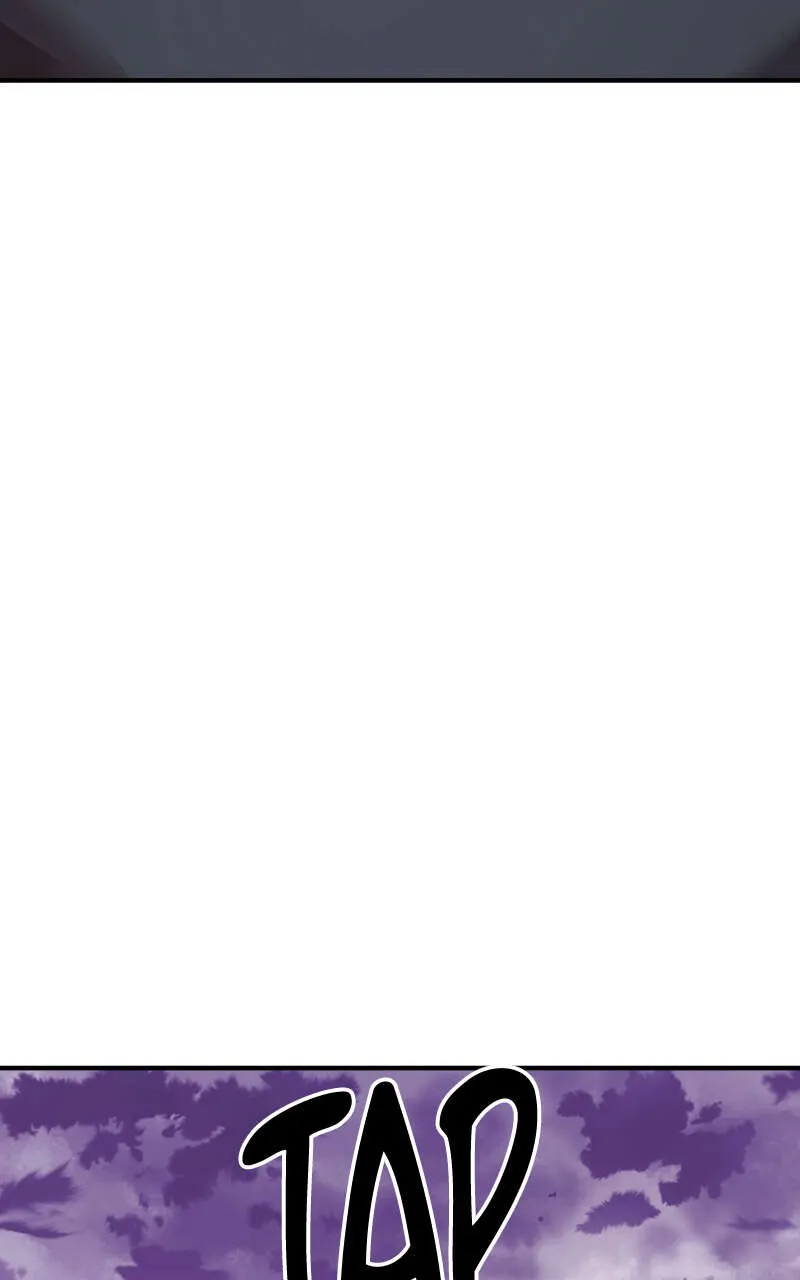 Limit Breaker - 66 - 67d4c4f6f41e7.webp