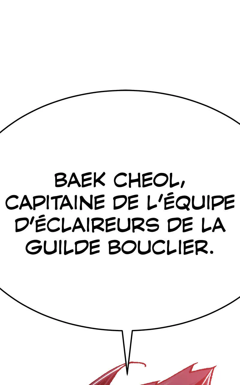 Limit Breaker - 66 - 67d4c4fb08041.webp