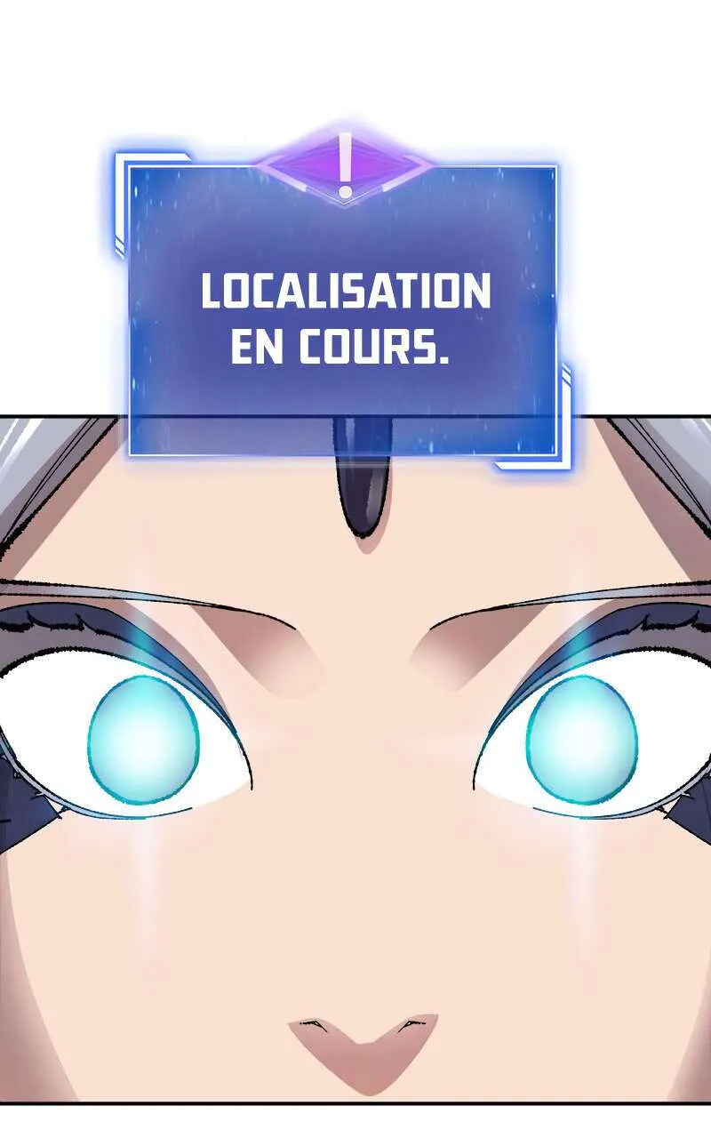 Limit Breaker - 67 - 67d4c4fbb9d5d.webp