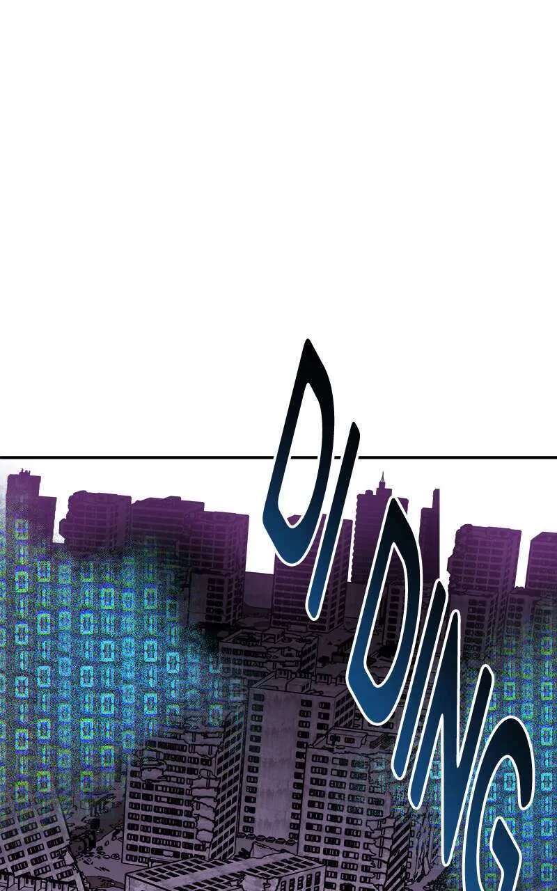 Limit Breaker - 67 - 67d4c4fbe8a69.webp