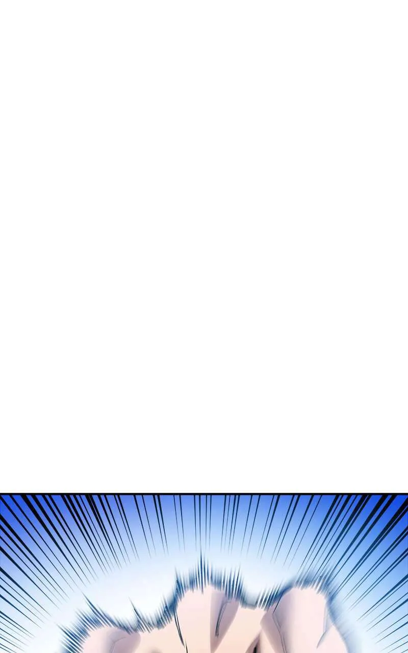 Limit Breaker - 67 - 67d4c4fd0b014.webp