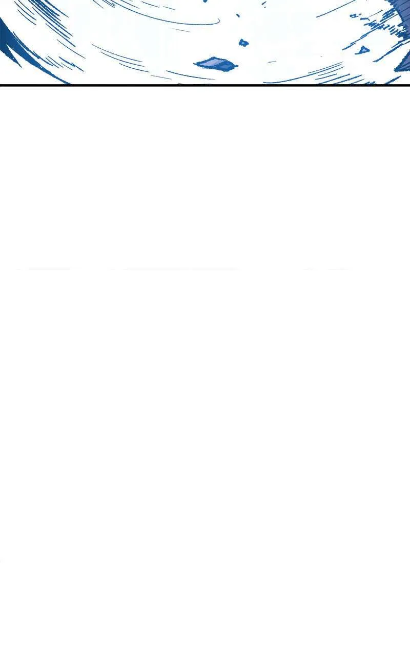 Limit Breaker - 67 - 67d4c4fdc4811.webp
