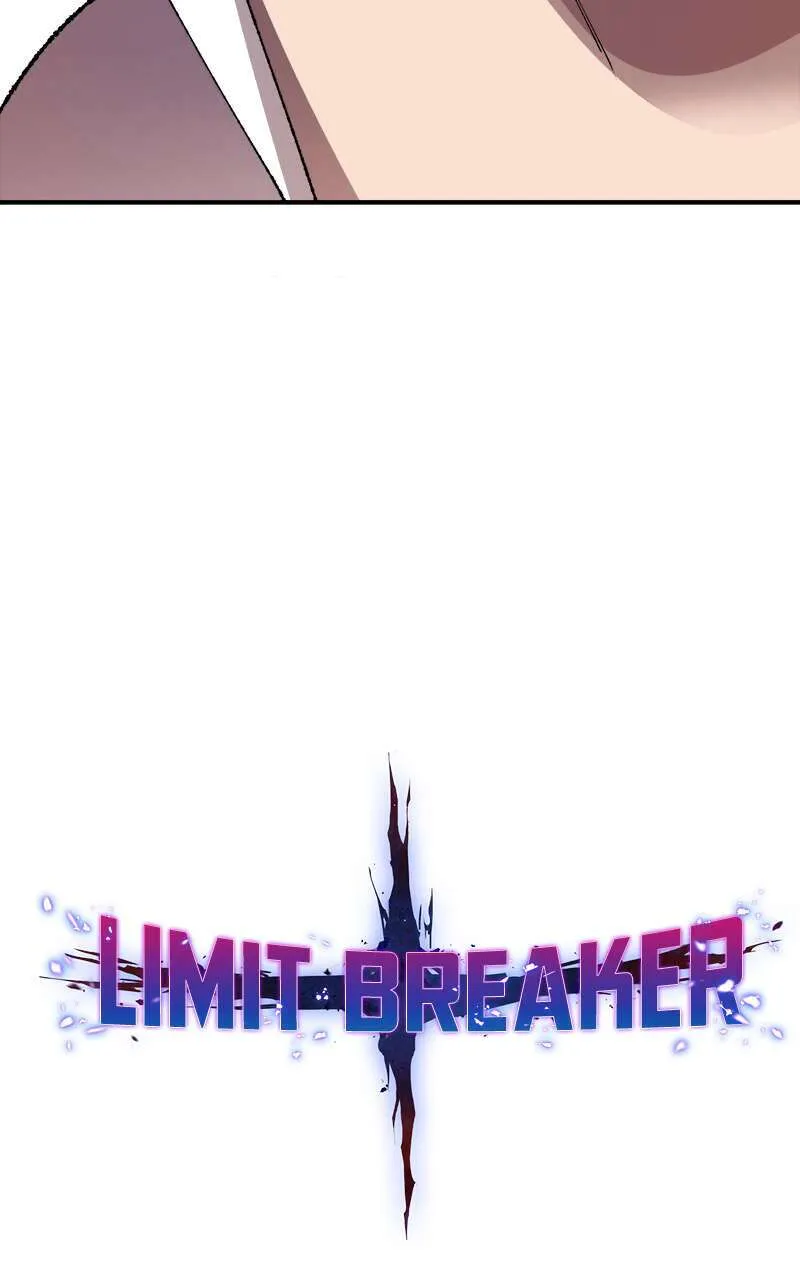 Limit Breaker - 67 - 67d4c50007d8e.webp