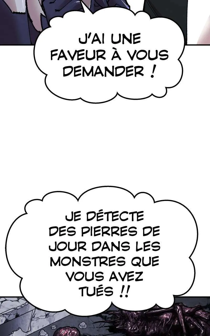 Limit Breaker - 67 - 67d4c506ae655.webp