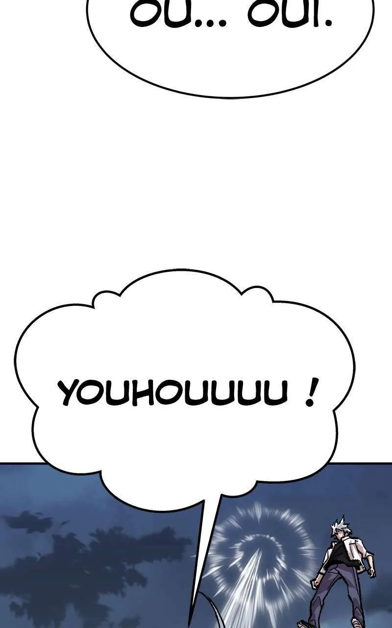 Limit Breaker - 67 - 67d4c50756d8d.webp