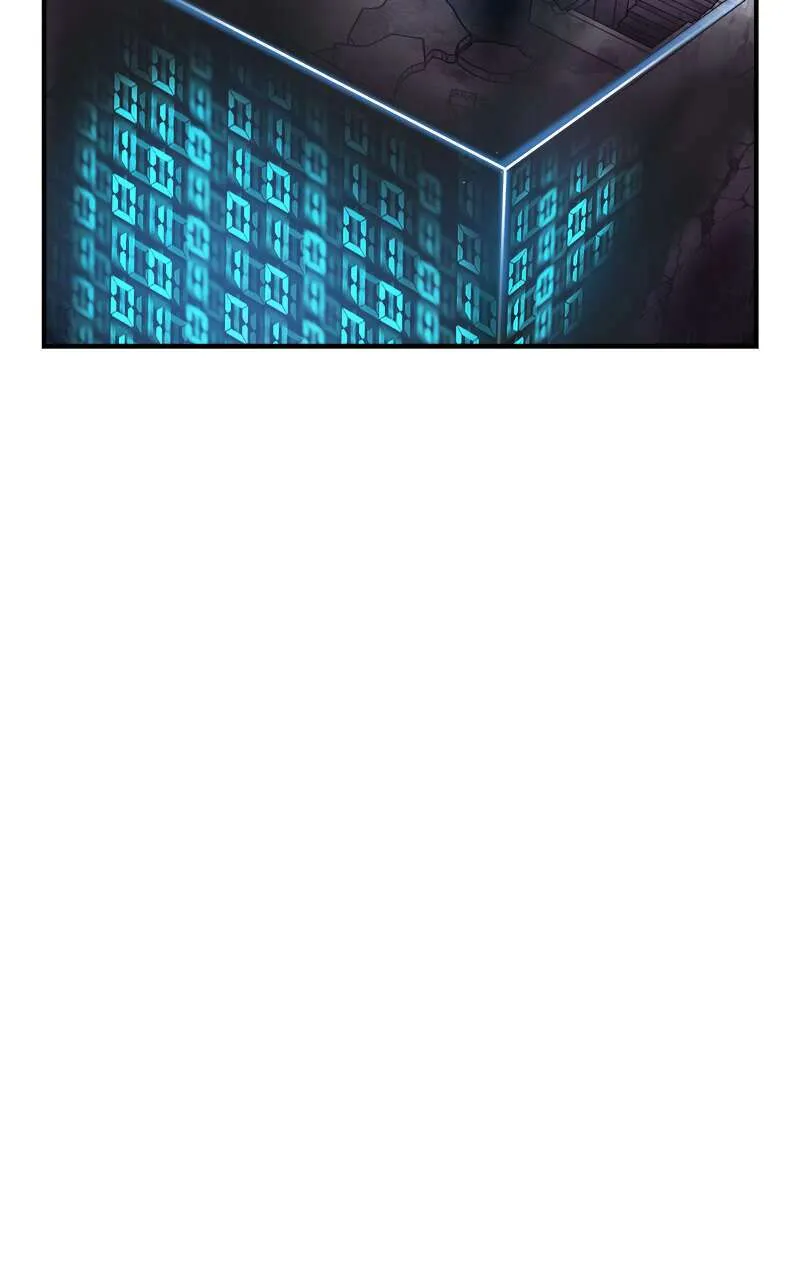 Limit Breaker - 67 - 67d4c509d0b90.webp
