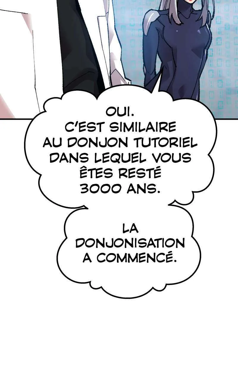 Limit Breaker - 67 - 67d4c50a1d91f.webp