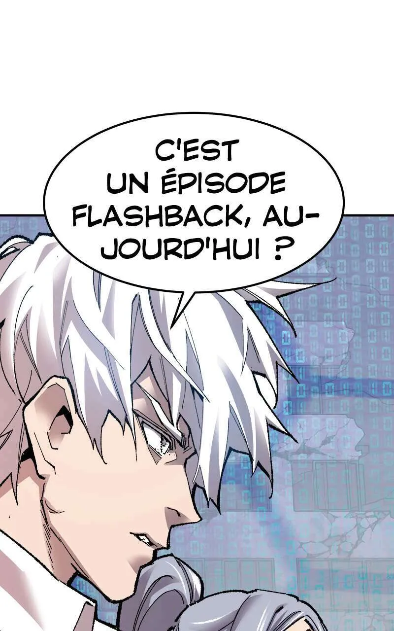 Limit Breaker - 67 - 67d4c50b56cdb.webp