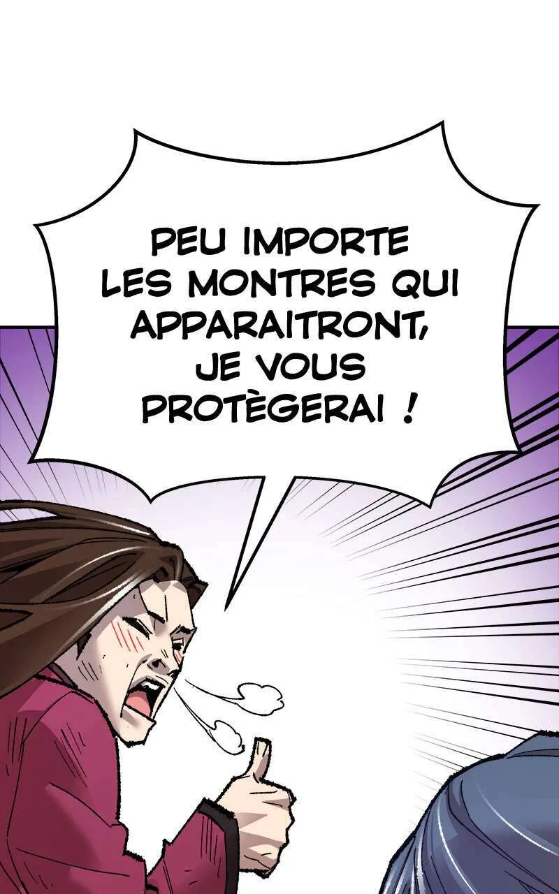 Limit Breaker - 67 - 67d4c5131cdca.webp