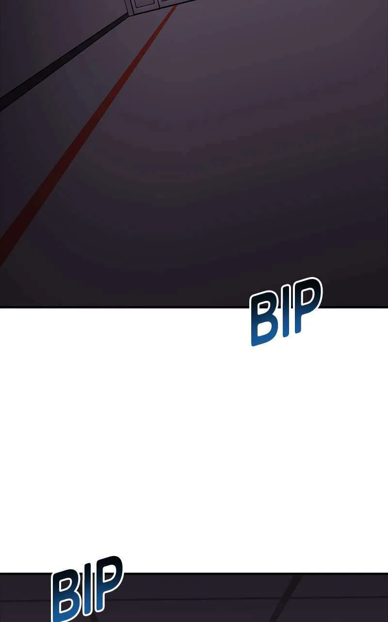 Limit Breaker - 67 - 67d4c51679ead.webp