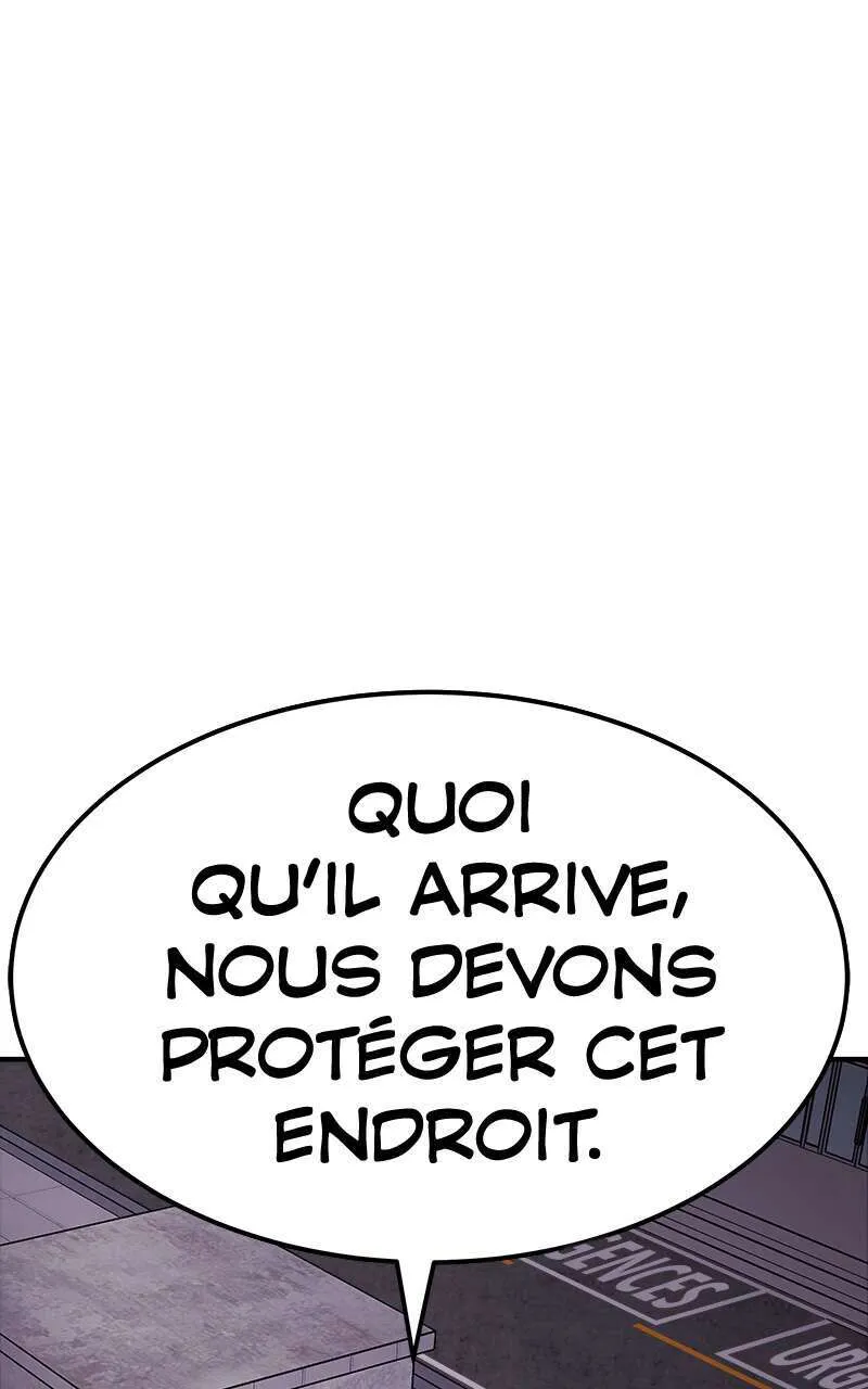 Limit Breaker - 67 - 67d4c5176d392.webp