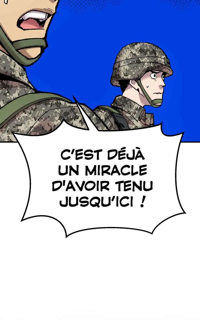 Limit Breaker - 67 - 67d4c517da510.webp