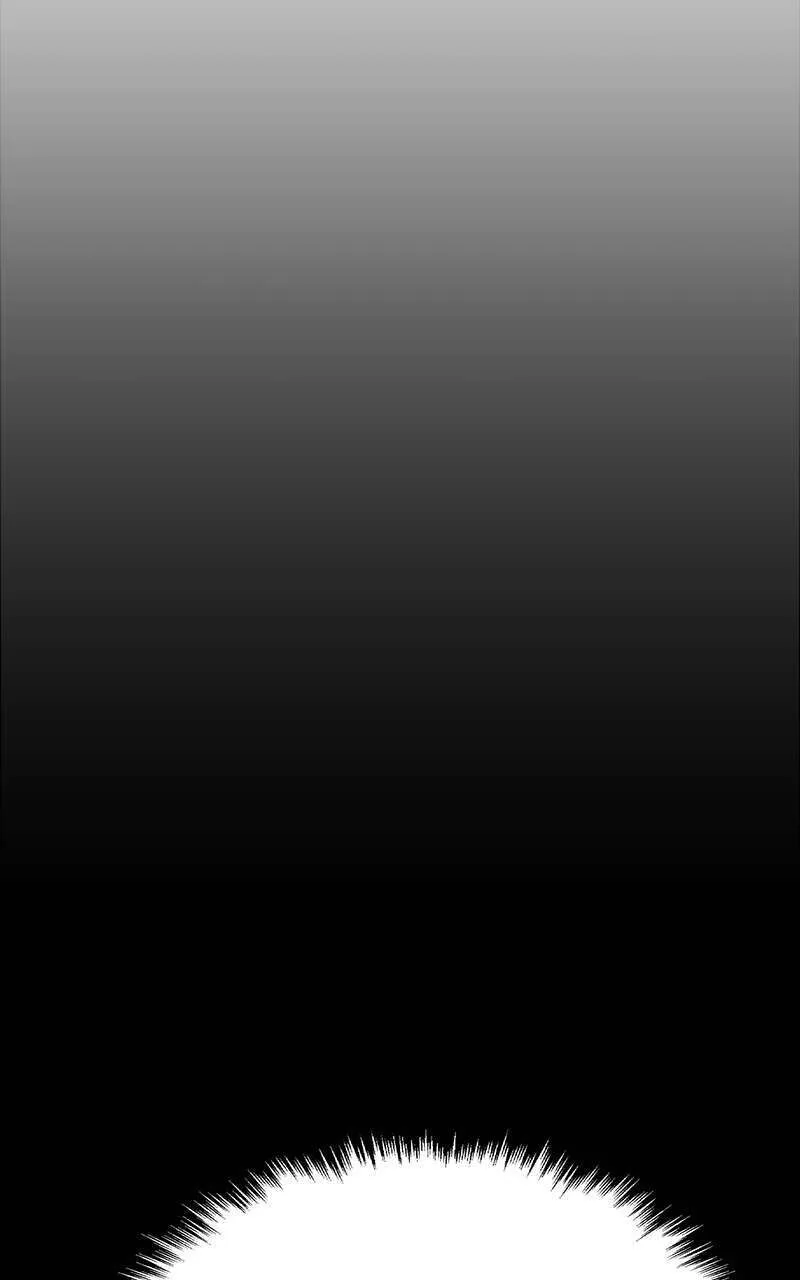 Limit Breaker - 67 - 67d4c5196c067.webp