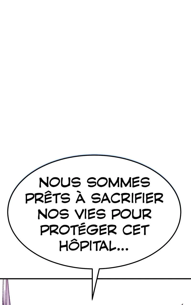 Limit Breaker - 68 - 67d4c51b4dd55.webp