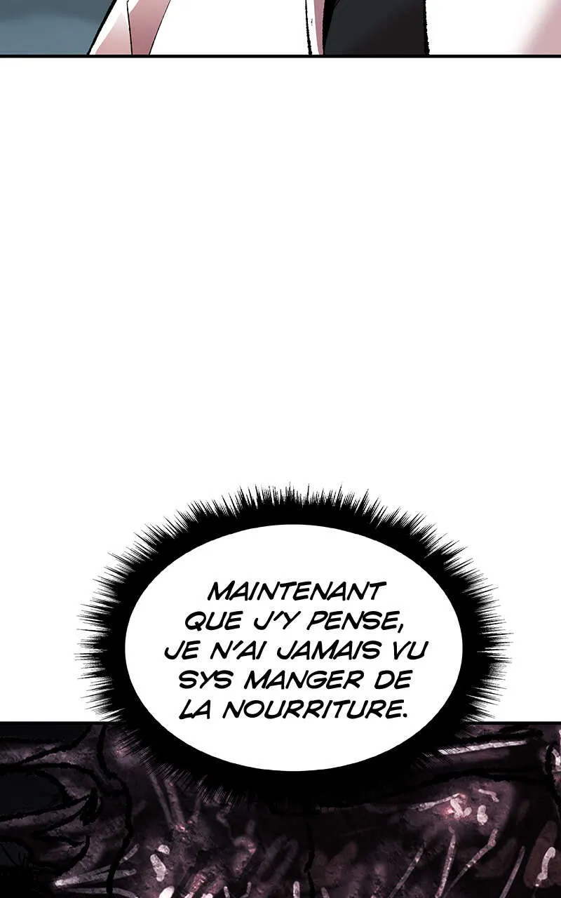 Limit Breaker - 68 - 67d4c51caf863.webp