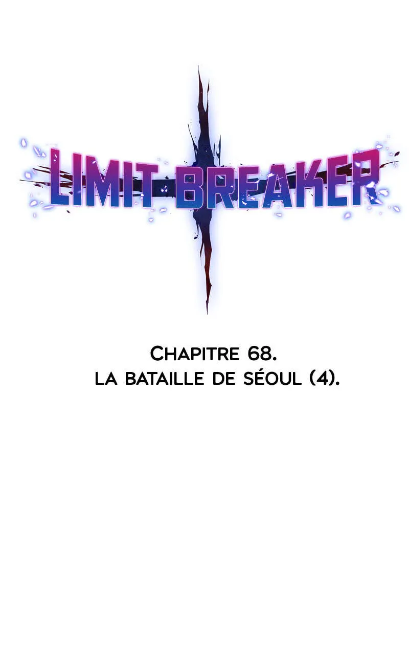 Limit Breaker - 68 - 67d4c51e09a8f.webp