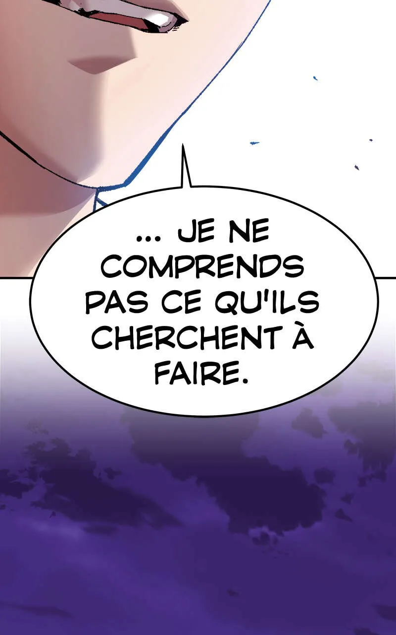 Limit Breaker - 68 - 67d4c51e7a496.webp