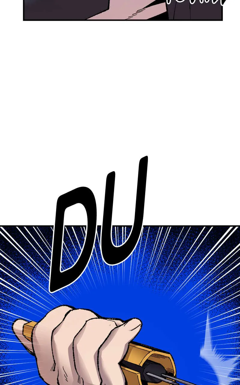 Limit Breaker - 68 - 67d4c520eabbe.webp