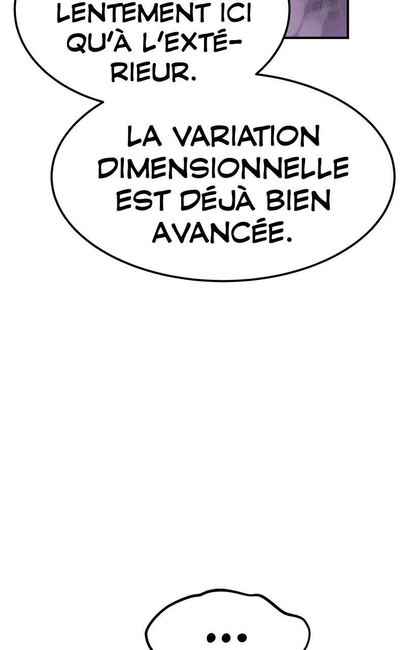 Limit Breaker - 68 - 67d4c52847dc3.webp