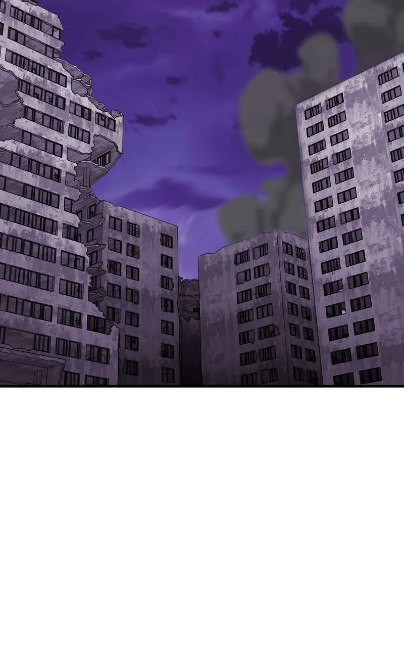 Limit Breaker - 68 - 67d4c529ac5bd.webp