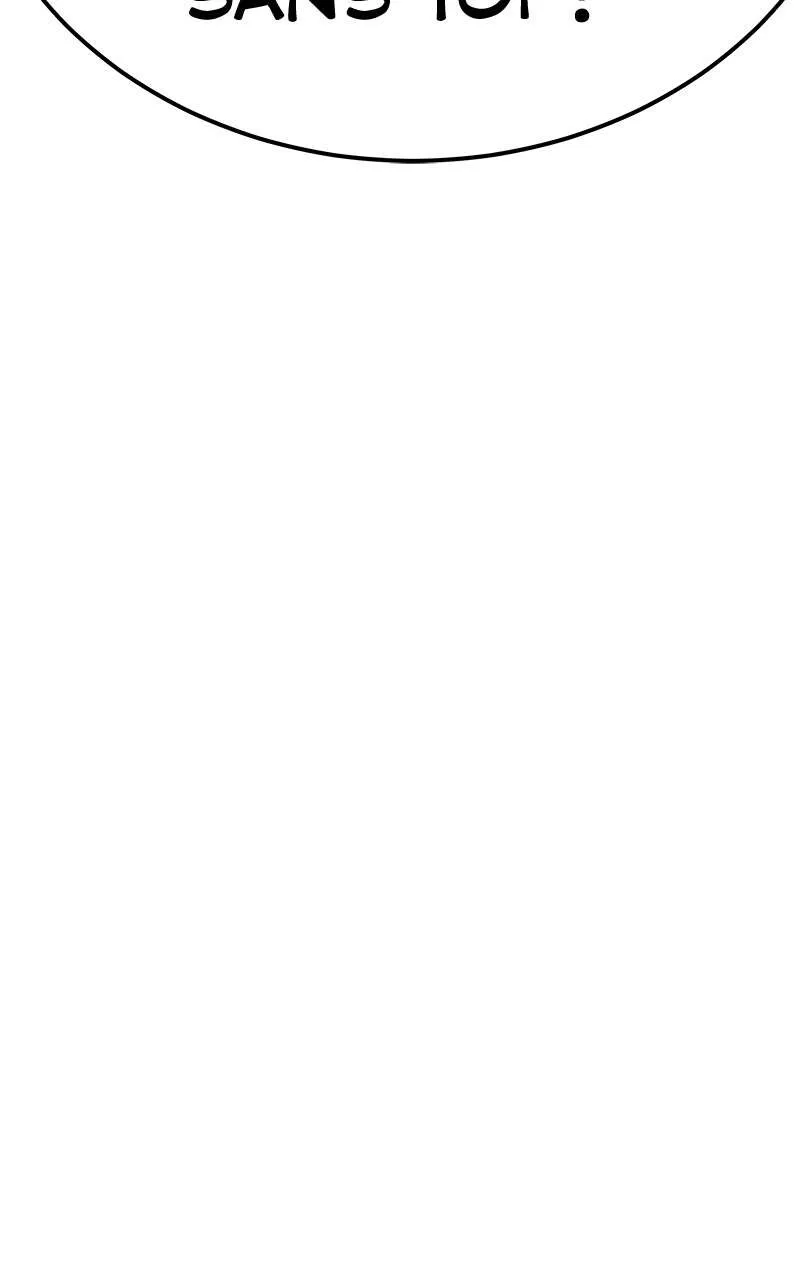 Limit Breaker - 68 - 67d4c52fc6a96.webp